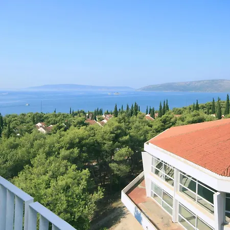 Medena Budget Trogir