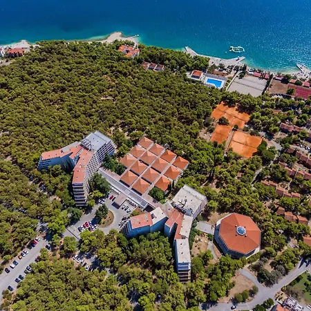 Medena Budget Trogir